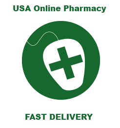 Online Pharmacy USA. Gabapentin Overnight or Next Day Delivery